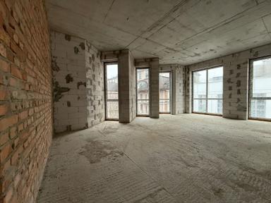 Коммерческая недвижимость по адресу бульвар Дружбы Народов (площадь 543 м²) - Atlanta.ua - фото 41