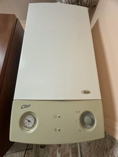 3-rooms apartment apartment by the address st. Petefi Shandora pl (area 63 m²) - Atlanta.ua - photo 19