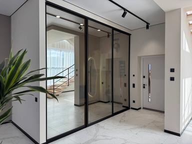 Дом по адресу ул. Заречная (площадь 136 м²) - Atlanta.ua - фото 31