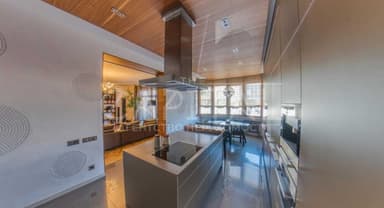 3-комнатная квартира по адресу (площадь 139 м²) - Atlanta.ua - imageAlt 46