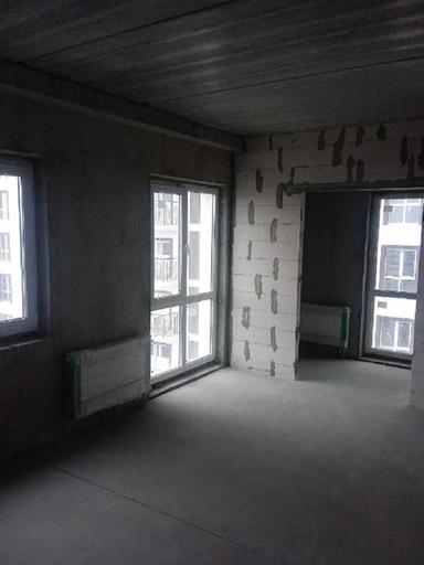 3-кімнатна квартира за адресою (площа 94 м²) - Atlanta.ua - фото 20