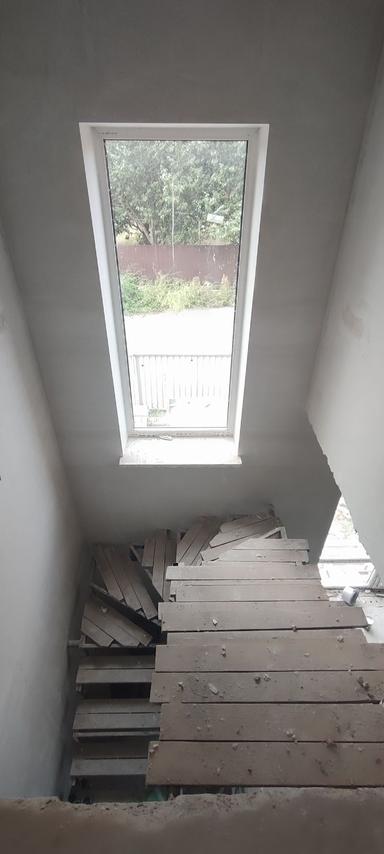 Будинок за адресою вул. Академіка Ющенка (площа 110 м²) - Atlanta.ua - фото 28