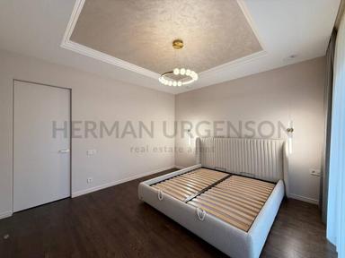 Дом по адресу Петефі Шандора пл. (площадь 135 м²) - Atlanta.ua - фото 32