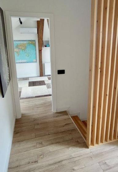 Багатокімнатна квартира за адресою вул. Єнківська (площа 120 м²) - Atlanta.ua - фото 40