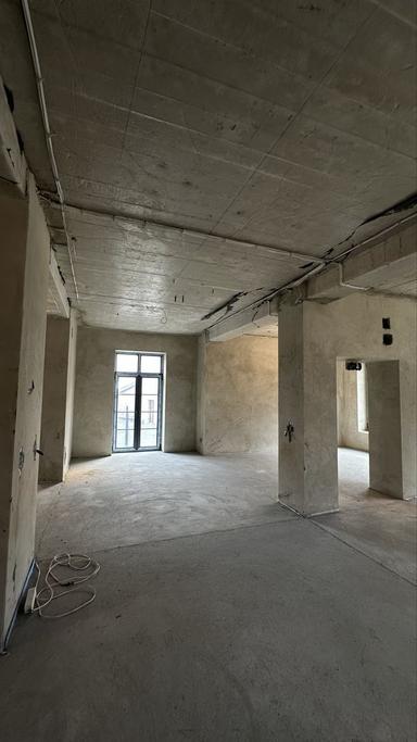 House by the address st. Kitoboynaya (area 240 m²) - Atlanta.ua - photo 21