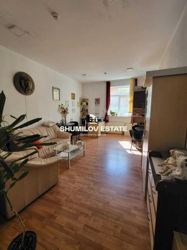 Commercial real estate at st. Geroev UPA ul (area 1465 m²) - Atlanta.ua - photo 29