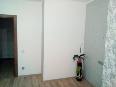 3-комнатная квартира по адресу ул. Танкистов (площадь 99 м²) - Atlanta.ua - фото 15