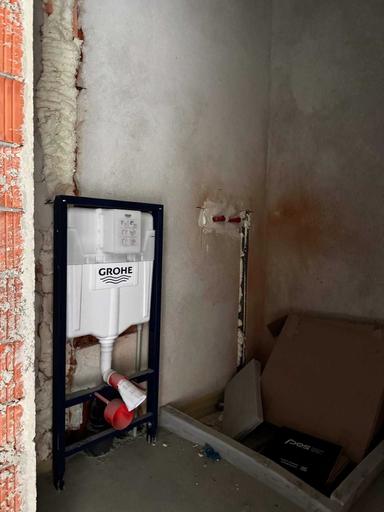 1-комнатная квартира по адресу ул. Китобойная (площадь 33 м²) - Atlanta.ua - фото 28