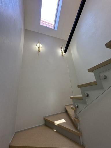 Будинок за адресою вул. Львівська (площа 160 м²) - Atlanta.ua - фото 27