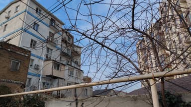 2-rooms apartment apartment by the address st. Lvovskaya (area 48,9 m²) - Atlanta.ua - imageAlt 38