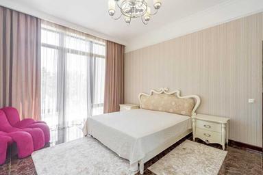 Дом по адресу (площадь 270 м²) - Atlanta.ua - фото 44