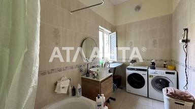 3-кімнатна квартира за адресою вул. Грецька (площа 95 м²) - Atlanta.ua - фото 28