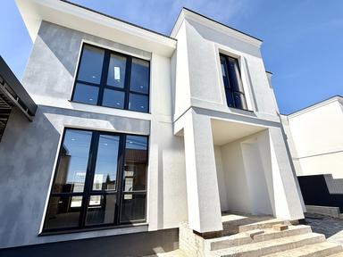 Дом по адресу ул. Магистратская (площадь 172 м²) - Atlanta.ua - фото 16