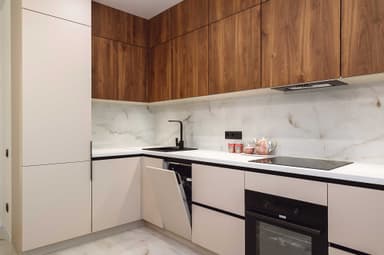 2-rooms apartment apartment by the address st. Granitnaya (area 64,2 m²) - Atlanta.ua - imageAlt 24