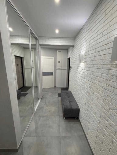 2-комнатная квартира по адресу (площадь 67 м²) - Atlanta.ua - фото 12