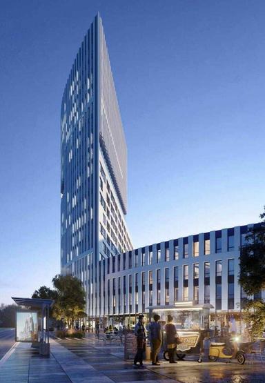 2-кімнатна квартира за адресою Замарстинівська вул. (площа 131,8 м²) - Atlanta.ua - фото 30