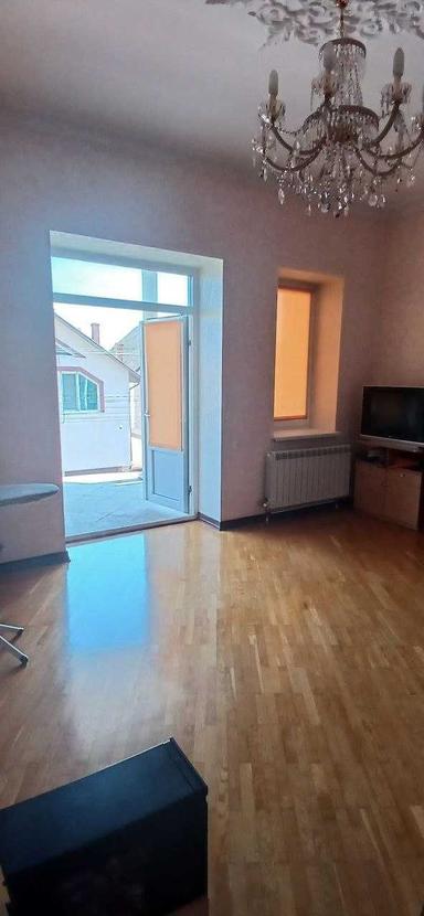 Дом по адресу ул. Китобойная (площадь 480 м²) - Atlanta.ua - фото 25