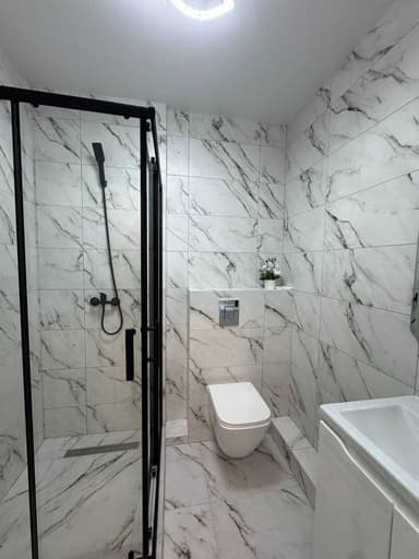 1-room apartment apartment by the address (area 26,8 m²) - Atlanta.ua - imageAlt 15