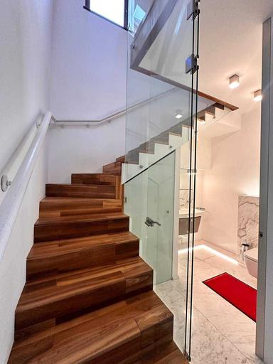 2-rooms apartment apartment by the address st. Kitoboynaya (area 100 m²) - Atlanta.ua - photo 37