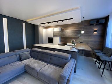 3-rooms apartment apartment by the address (area 107 m²) - Atlanta.ua - photo 16