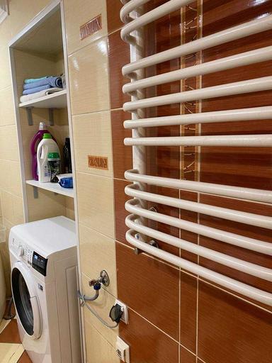 3-комнатная квартира по адресу ул. Линкольна (площадь 111,3 м²) - Atlanta.ua - фото 33