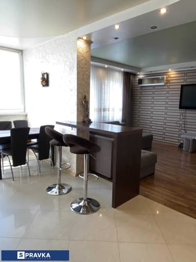 2-кімнатна квартира за адресою (площа 97 м²) - Atlanta.ua - фото 29