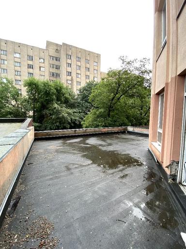 2-комнатная квартира по адресу ул. Спортивная (площадь 94,7 м²) - Atlanta.ua - фото 16