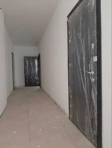 2-комнатная квартира по адресу Старознесенська ул. (площадь 58 м²) - Atlanta.ua - фото 20