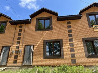 Дом по адресу (площадь 105 м²) - Atlanta.ua - фото 11