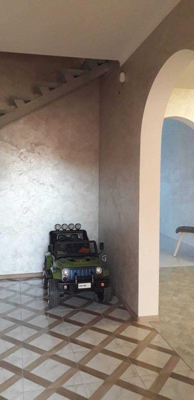 House by the address st. Ekonomichnaya Engelsa (area 120 m²) - Atlanta.ua - photo 35