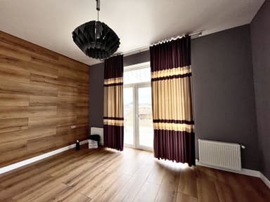 Будинок за адресою вул. Спортивна (площа 270 м²) - Atlanta.ua - фото 34