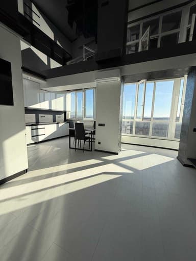 3-комнатная квартира по адресу ул. Капеланська (площадь 110 м²) - Atlanta.ua - фото 31