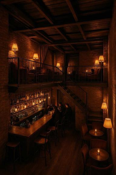 Коммерческая недвижимость по адресу бульвар Дружбы Народов (площадь 76,5 м²) - Atlanta.ua - фото 16