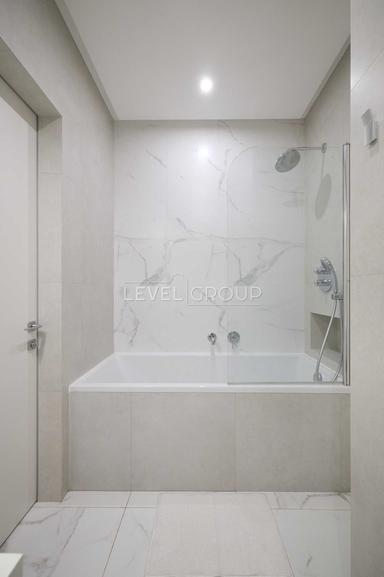 1-комнатная квартира по адресу ул. Антоновича (площадь 58 м²) - Atlanta.ua - фото 23