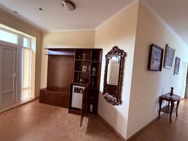 Дом по адресу Петефі Шандора пл. (площадь 336,9 м²) - Atlanta.ua - фото 38