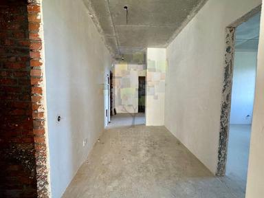 Многокомнатная квартира по адресу ул. Лукьяненко Левка(Тимошенко) (площадь 125 м²) - Atlanta.ua - фото 33