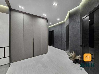 3-rooms apartment apartment by the address st. Genuezskaya (area 108 m²) - Atlanta.ua - photo 23