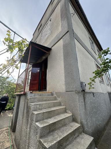 Дом по адресу (площадь 80 м²) - Atlanta.ua - фото 10