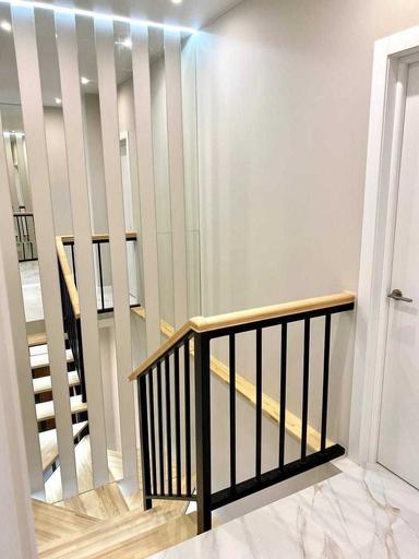 2-кімнатна квартира за адресою вул. Замковецька (площа 62,5 м²) - Atlanta.ua - фото 21