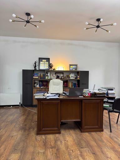 Комерційна нерухомість за адресою вул. Кожем`яцька (площа 120 м²) - Atlanta.ua - фото 27