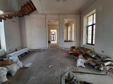 House by the address st. Primorskaya (area 320 m²) - Atlanta.ua - photo 36