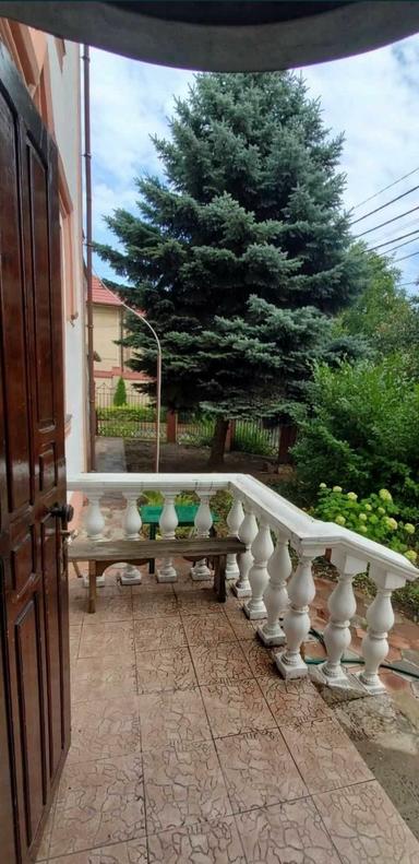 Дом по адресу ул. Спортивная (площадь 480 м²) - Atlanta.ua - фото 26