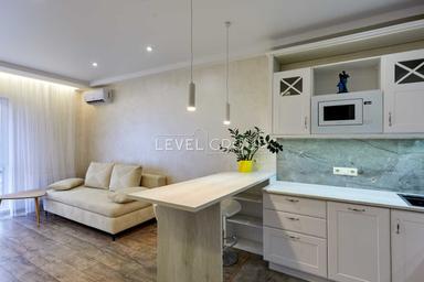 1-комнатная квартира по адресу (площадь 42 м²) - Atlanta.ua - фото 23