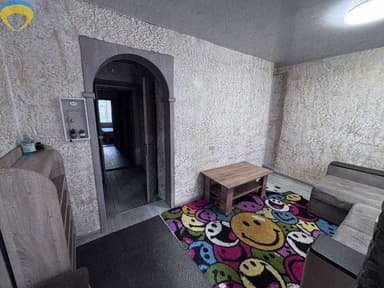 3-комнатная квартира по адресу (площадь 48,5 м²) - Atlanta.ua - фото 16