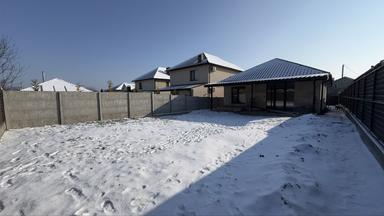 Будинок за адресою вул. Тютюнника (площа 120 м²) - Atlanta.ua - фото 24