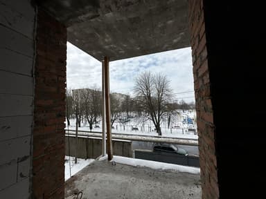 1-комнатная квартира по адресу ул. Университетская (площадь 41,5 м²) - Atlanta.ua - imageAlt 15