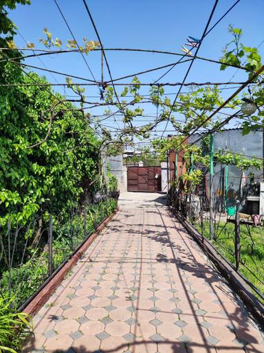 Дом по адресу (площадь 145,8 м²) - Atlanta.ua - фото 39