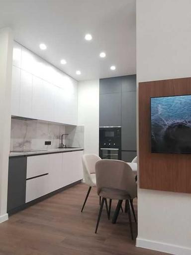 2-кімнатна квартира за адресою (площа 43 м²) - Atlanta.ua - фото 10