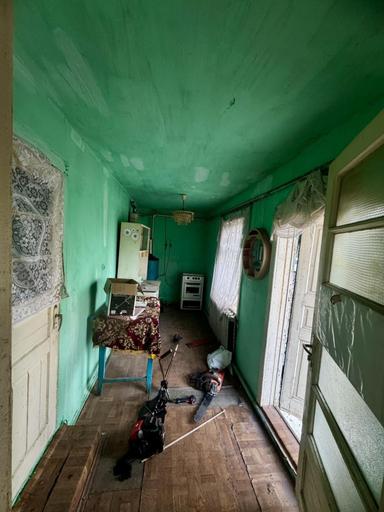 Будинок за адресою вул. Капеланська (площа 43 м²) - Atlanta.ua - фото 33