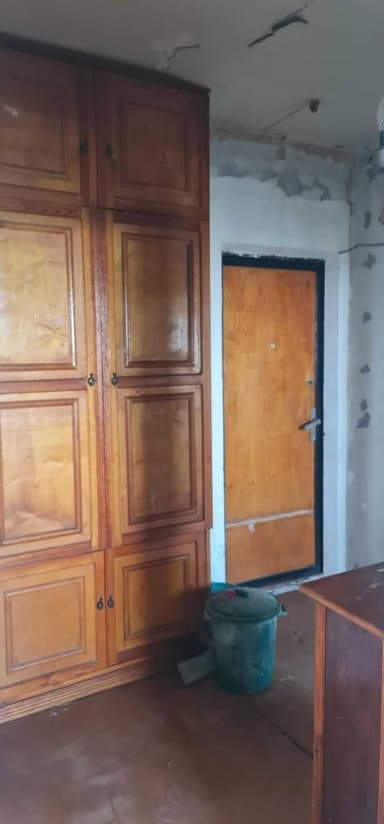 1-room apartment apartment by the address st. Lyustdorfskaya dor Chernomorskaya dor (area 42 m²) - Atlanta.ua - imageAlt 14